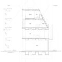 Seven Blocks / studio M architects - Image 25 of 28